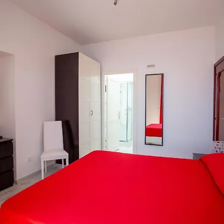 Donna Giulia-3