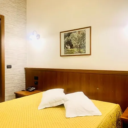 Hotel Astrid-3
