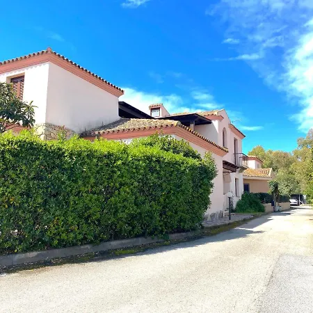 La Coccinella al mare-3