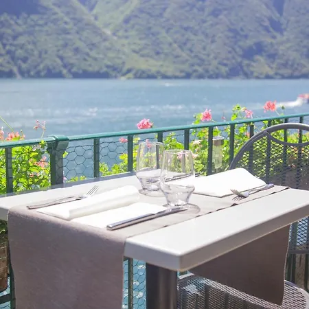 Locanda Gandriese-2