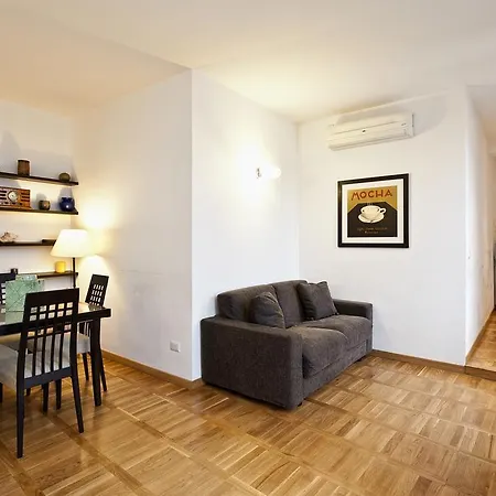 Romacentrarte-3