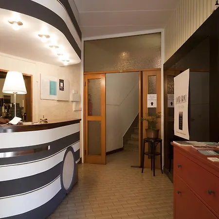 Albergo San Pietro-3