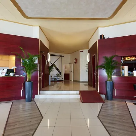 Hotel Atlantic-3