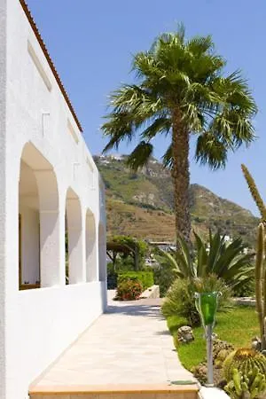 Hotel Villa Miralisa-3