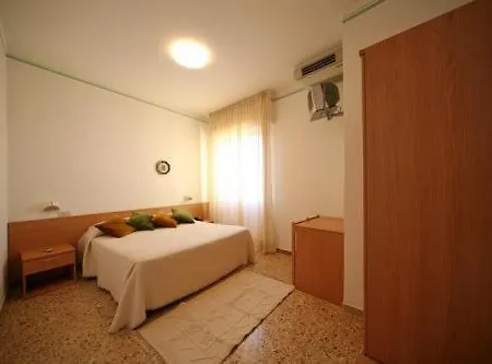 Il Centrale-2