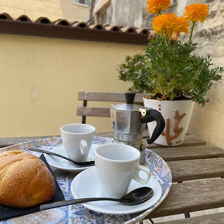 Casa Mamma Elvira-2