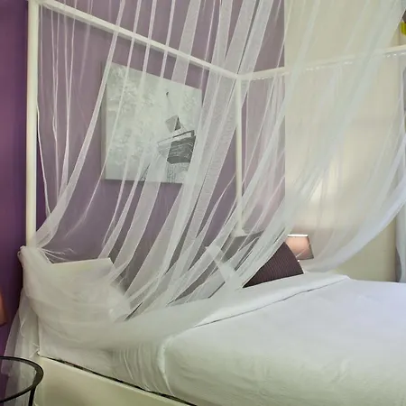 Happy Stay Guesthouse-2
