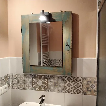 casa Le Franche-3