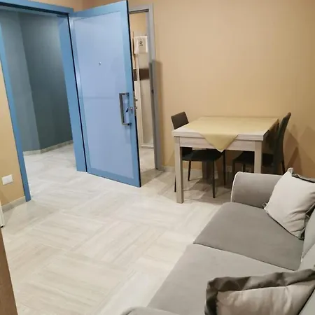 Casa Mia1-3