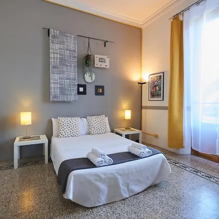 B&B In Centro-3