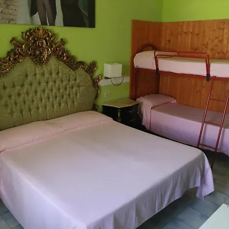 Hotel Biagiotti-3