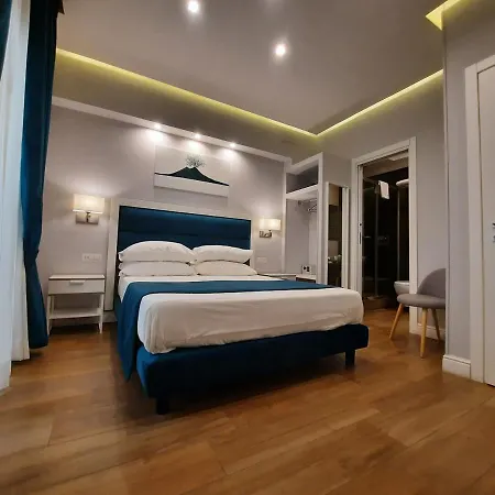 Gea Suite-2