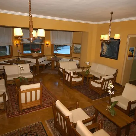Hotel Des Geneys-2