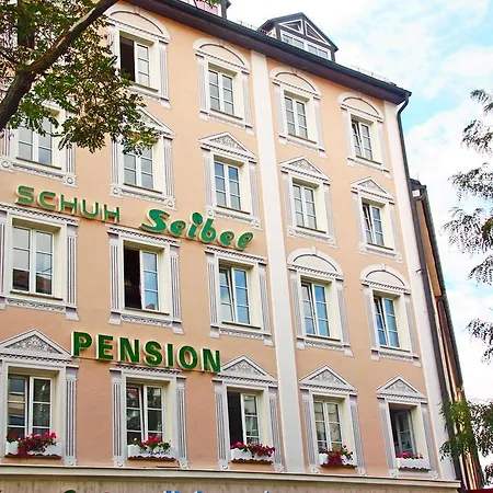 Pension Seibel-3