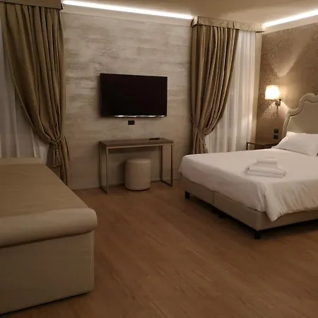 Locanda Cavanella-2
