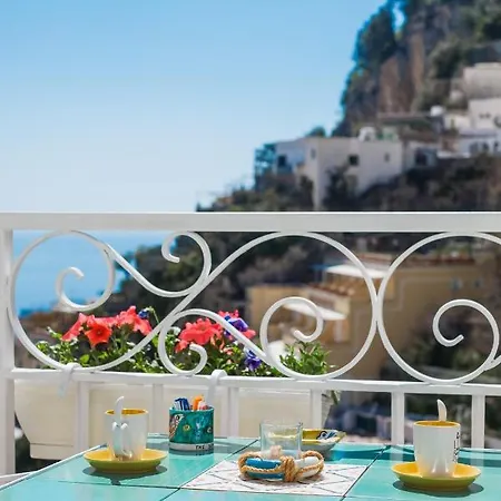 Casa Pietro-2