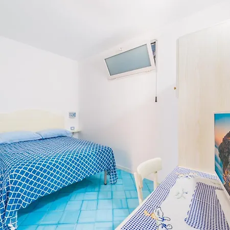 Casa Pietro-3