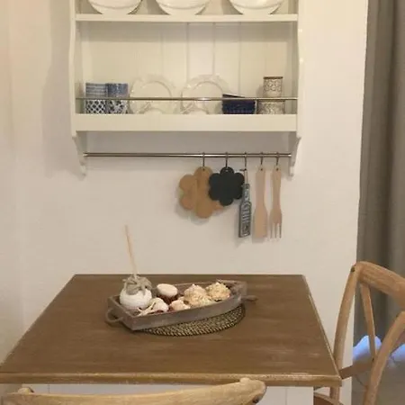 Romì-Antica dimora-2