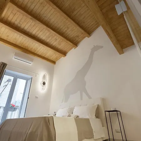 Sicily Dreams Luxury-3