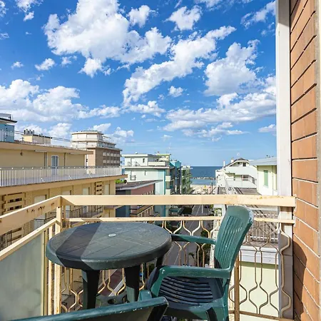 Residence & Suites-3