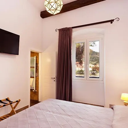 Casa Porta Marina-3