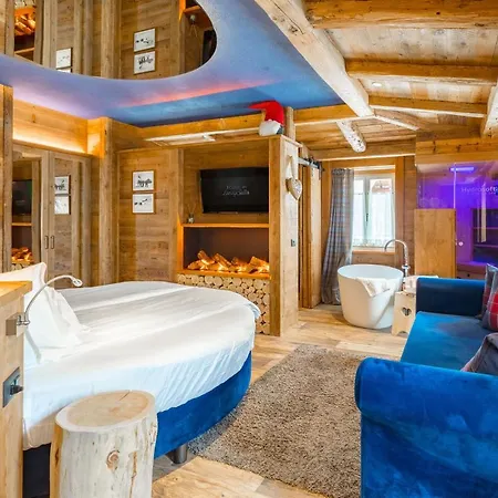 John Luxury Suites-2