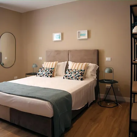 Bea Guest House-2