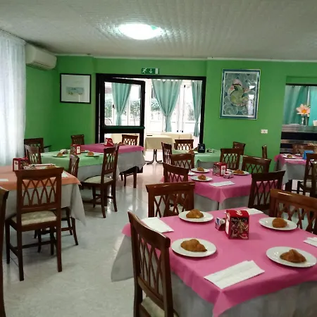 Verde Mare-3