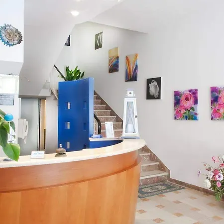Arix Hotel-3