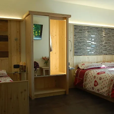Hotel Carpe Diem-3