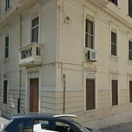 B&B I Bronzi-3