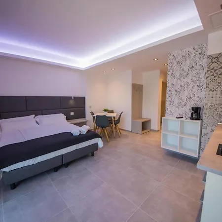 Residence Cristine-2