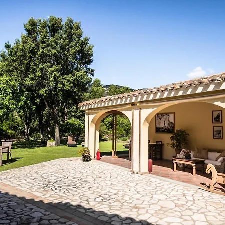 S'Arenada Hotel - Adults Only-2