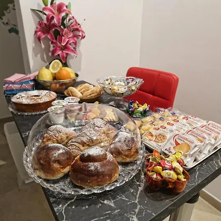 Maison Nilo 15-2
