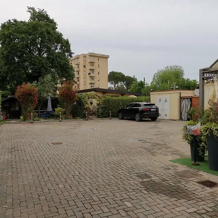 La Locanda Di Giada e Giorgia-3