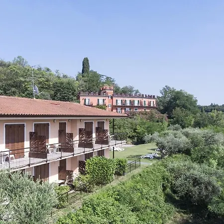 Hotel Castello S. Antonio-3