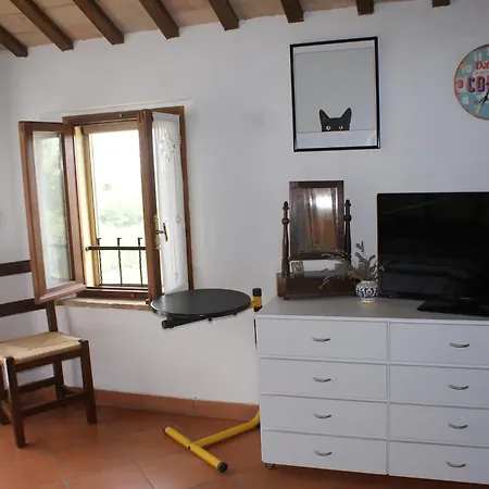 B&B Salvarosa-3