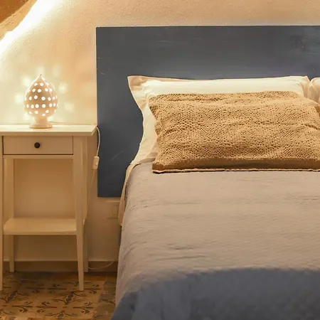 Terracielo Guest House-3