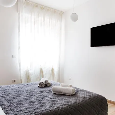 La Casa di Greta-2
