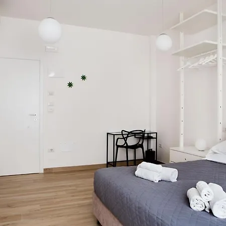 La Casa di Greta-3