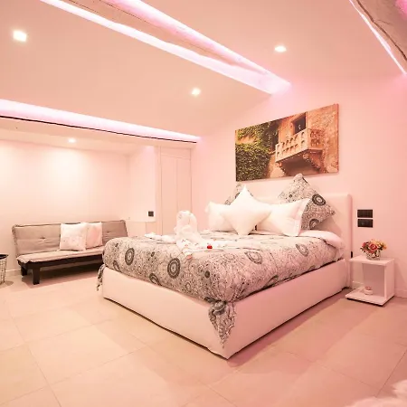 Home Carpediem-3