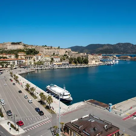 Dal Sandro B&B-2