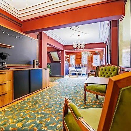 Fatma Sultan Hotel-3