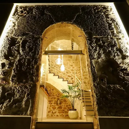 7Palazzi-3