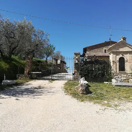 Casale San Fortunato-3