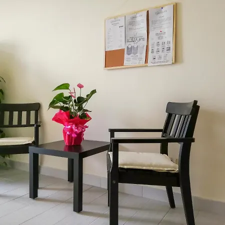 B&B Collemare-2