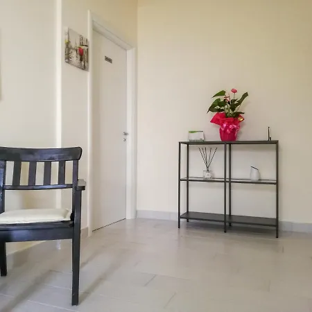 B&B Collemare-3