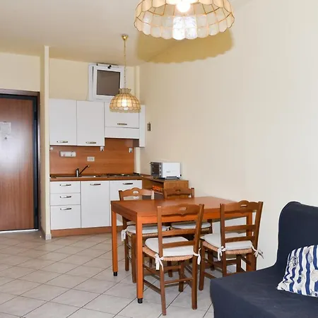 Residence Laura-3