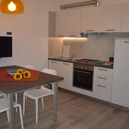 Orchidea Marina-2