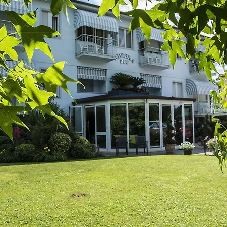 Hotel Riviera Blu-3